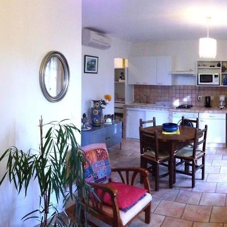 Gite , Maison De Vacances Avec Exterieur Et Terrasse Fleurie Meuble Tourisme 3 Etoiles Santa-Lucia-di-Tallano Εξωτερικό φωτογραφία