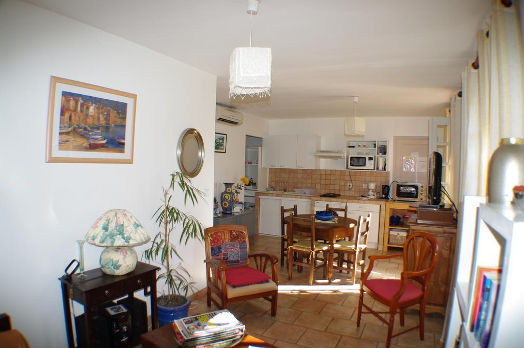 Gite , Maison De Vacances Avec Exterieur Et Terrasse Fleurie Meuble Tourisme 3 Etoiles Santa-Lucia-di-Tallano Εξωτερικό φωτογραφία