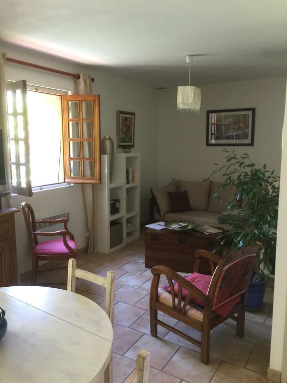 Gite , Maison De Vacances Avec Exterieur Et Terrasse Fleurie Meuble Tourisme 3 Etoiles Santa-Lucia-di-Tallano Εξωτερικό φωτογραφία